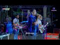 CEK SOUND COSMIC MUSIC WEDDING ROHMAN & AINI TANJUNG ANYAR GAJAH DEMAK