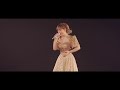 [Upscaled 1080P]浜崎あゆみ - Daybreak (2023.12.31 CDL Live)