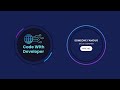 Awesome CSS Border Animation & Image Hover Effects