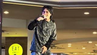 Pablo Blessed Chords Chordify