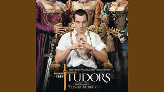 The Tudors Main Title Theme