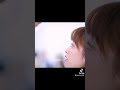 Jealous Lu Xingcheng #ShenYue #JerryYan #yanchengxu #cdrama #cdramalover #countyourluckystars