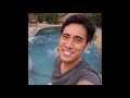 Best ZACH KING Magic Illusion 2022, New Magic Show In The Word of Zach King all video