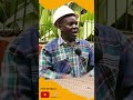 abed bwanika on record buli lweyesimbawo yasemba isma lubega