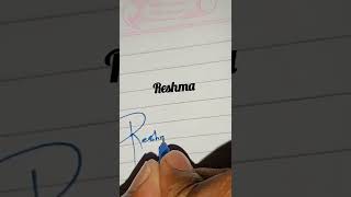 Reshma drawing Mp4 3GP Video & Mp3 Download unlimited Videos ...