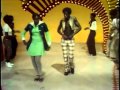 The O'Jays - Put Your Hands Together (Soul Train Line)