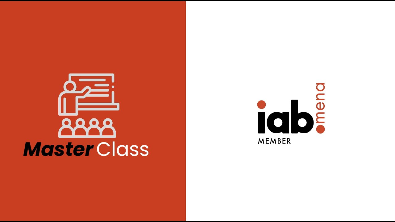 Masterclass Audio Ai Youtube