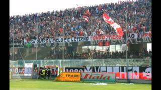 Inno Foggia 2007