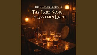 Sing, You Bastards, Sing