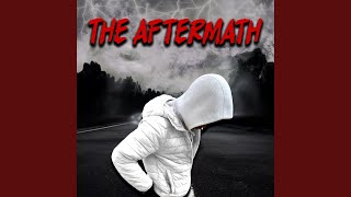 The Aftermath
