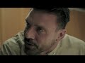 operation seawolf 2022 trailer dolph lundgren frank grillo wwii naval battle