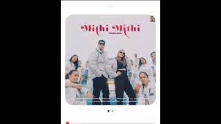 Song Mithi mithi || Singer Gurnam bhuller || Latest punjabi new song || cheerful batth || shorts