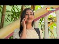 rasila ya sonia gujjubhai ni premika kon best scene compilation valentine s day special moments