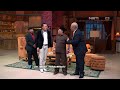 the best of ini talkshow kacau pak rt salah sangka kepada kadir