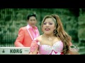 Yessenia Melina - Borracho Primicia ▶ Primicia 2017 ◄█ Video oficial HD