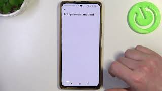 How To Add Payment Cards on Uber Eats?