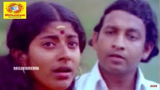 Marmaram | Malayalam Full Movie | Nedumudi Venu | Bharath Gopi | Jalaja