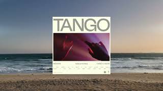 Tango feat. Sarah Kang & Casey Lagos - Lyric Video | Nieman
