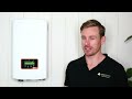 solis inverter review budget friendly efficiency solar choice independent review