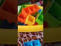 ASMR🌈🌈🔴 MOST SATISFYING LEGO SOUNDS EFFECT 🔴🌈🌈#trending#shorts#asmr