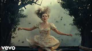 Taylor Swift- Shake It Off (2026 video)