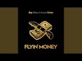 Flyin' Money