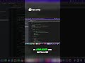 Admob Rewarded Ads in Unity - Tutorial for Beginners