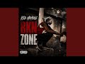 BKN ZONE