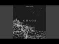 Chaos