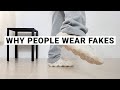 Who the F*ck is Hans Daily Fashion | Q&A Special