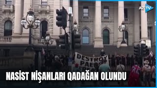 Avstraliyada yeni qanun qüvvəyə minib