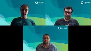 How to get 10x more out of Kubernetes-orchestrated Java Workloads | Opsani