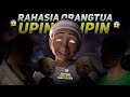 Misteri Opah & Orangtua Upin Ipin!! | Teori Film Lainnya (UPIN IPIN PART 2)