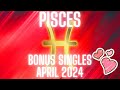 Pisces ♓️ - This Wound Cut You Deep Pisces…