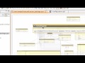 Java Project UML Class Diagram Filtering for Eclipse