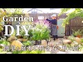 How to remove a garden tree and tips on how to do it by yourself ｜Autumn garden