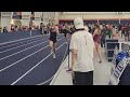 2023 psac men s 800 fast heat indoor