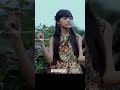 Potongan Klip 1 SRIDEVI Scane 01 #short video clip 