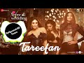 tareefan 8d music veere di wedding use headphones hindi 8d music