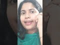 madam vtle joli poyi cheyyu achutty aswathy shorts youtubeshorts