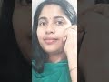 madam vtle joli poyi cheyyu achutty aswathy shorts youtubeshorts