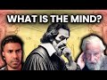 Noam Chomsky Explains Consciousness