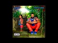 Dj Khaled - Just Us Ft. Sza (clean) (official Radio Edit)