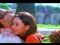 Hindi Songs Collection