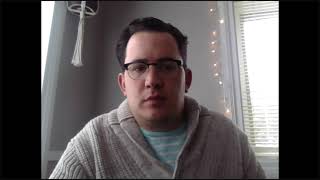 Webinar: Beginning with Program Evaluation: Where to Start