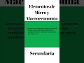 elementos de Micro y Macroeconomía, La escasez como problema económico por excelencia