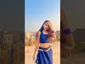 Adivasi Timli Dance Girl // New adivasi Timli Dance girls Instagram Reel