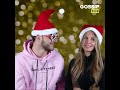 un noËl chez adixia et simon son plus beau cadeau c est lui mais elle le met en garde