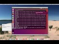 Installing and running Python 2 & 3 in Ubuntu Linux