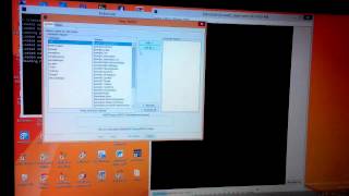 AI ROBOCODE PROJECT